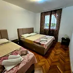 Apartman Budva