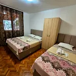 Apartman Budva