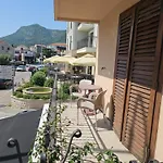 Apartman Budva