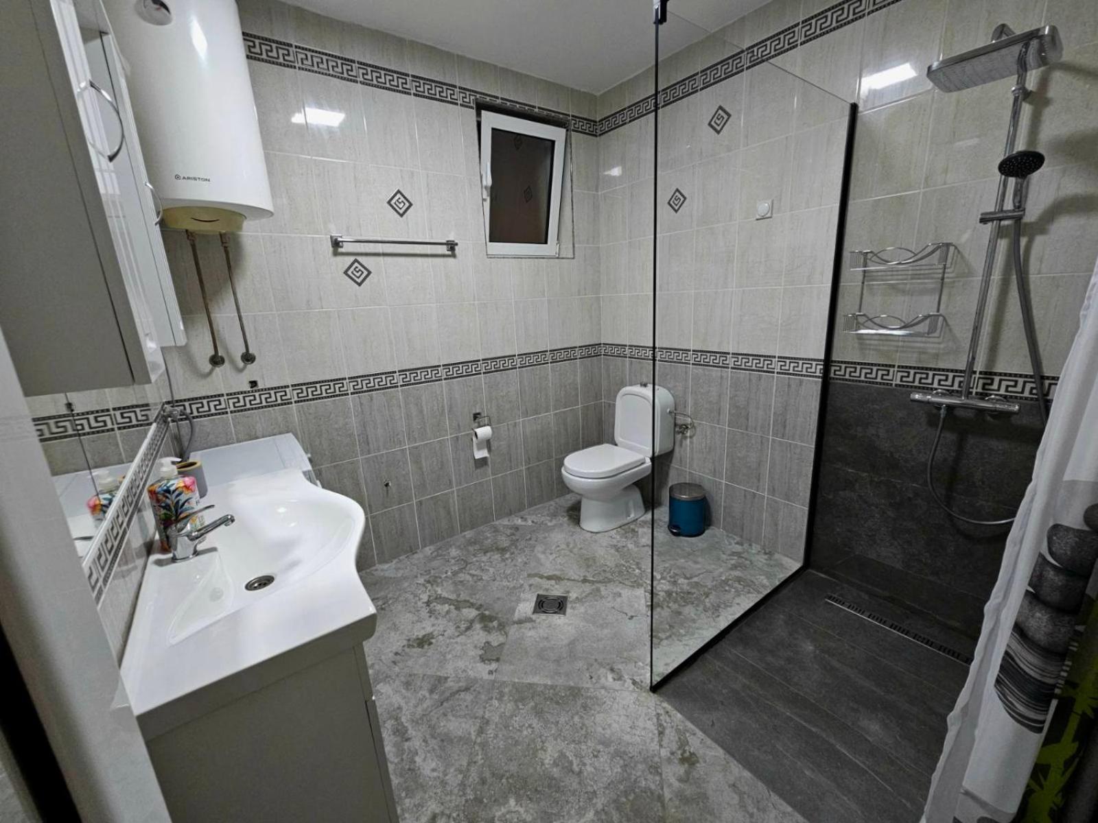Apartment Apartman